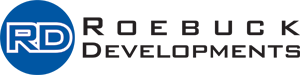 Roebuck-Developments-logo