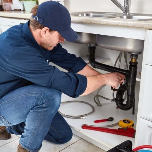 residential-plumber-june172019-min